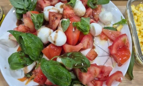 ?src=%22https%3A%2F%2Fblogthumb.pstatic.net%2FMjAyNTA0MTdfMjky%2FMDAxNzQ0ODc1NzI3NDY1.cd8_8_oi6GvAqk5dXAivCoocQDlAxzFooMQsauvp_xEg.o0-Sro0X2BVbucStbfXaiUfZENa1FyY--pQxxfcVjhog.JPEG%2F900%25A3%25DF20250417%25A3%25DF121317.jpg%3Ftype%3Dw2%22&type=ff500_300