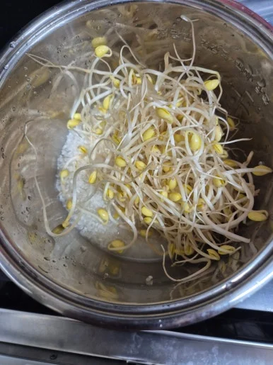 900%EF%BC%BF20250409%EF%BC%BF175753.jpg?type=w386