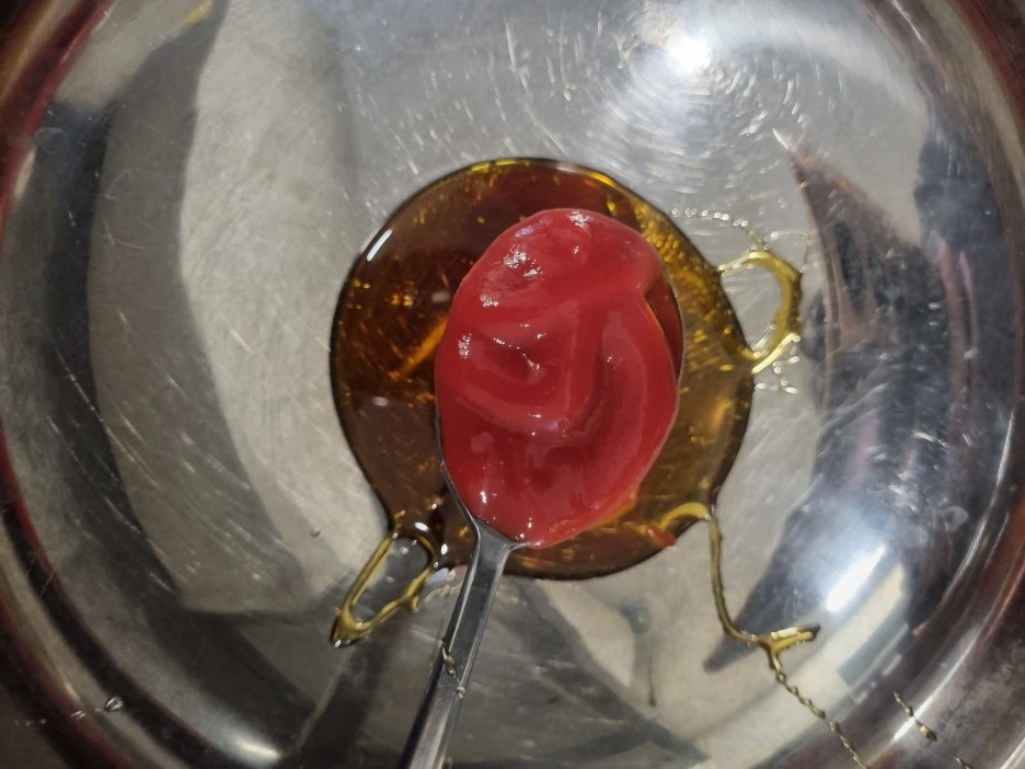 20240204%EF%BC%BF180220.jpg?type=w1