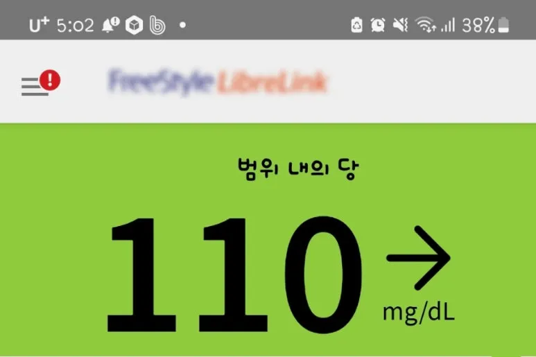 SE-f4891c83-5719-11ef-b48c-cfc5e2841aaf.jpg?type=w773