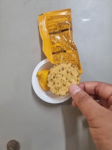 20240716%EF%BC%BF181710.jpg?type=w386