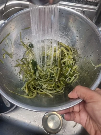 20240818%EF%BC%BF182029.jpg?type=w386