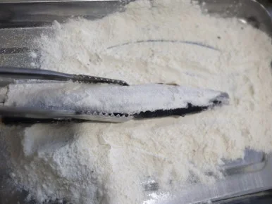 20240409032253%EF%BC%BFIMG%EF%BC%BF5553.JPG?type=w386&jopt=2