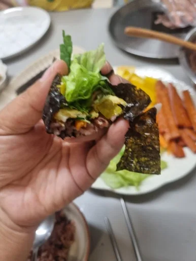 20240715%EF%BC%BF184913.jpg?type=w386