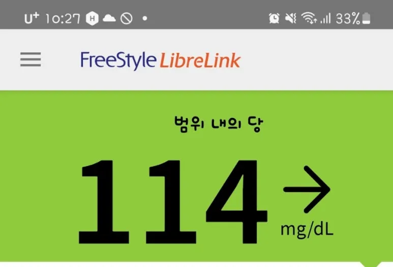 SE-76b08a1b-78f0-11ef-86a2-8d05b79c1979.jpg?type=w773