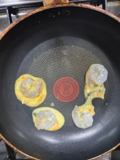 900%EF%BC%BF20250529%EF%BC%BF174456.jpg?type=w386