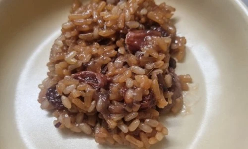 ?src=%22https%3A%2F%2Fblogthumb.pstatic.net%2FMjAyNDExMjZfMzcg%2FMDAxNzMyNTg5MjkzODEy.2wBK1_MLXqE5kB4X38RgiOF3m5pQQ8B3Wz4yXXknN4Ig.Vvd_J6Uigd3jryetNIxP3xveD3Jd-k8V_Bb8aL1kxZEg.JPEG%2F900%25A3%25DF20241126%25A3%25DF082247.jpg%3Ftype%3Dw2%22&type=ff500_300