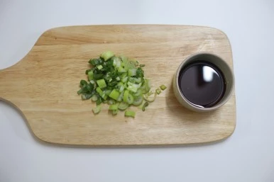 20240221065452%EF%BC%BFIMG%EF%BC%BF2886.JPG?type=w386