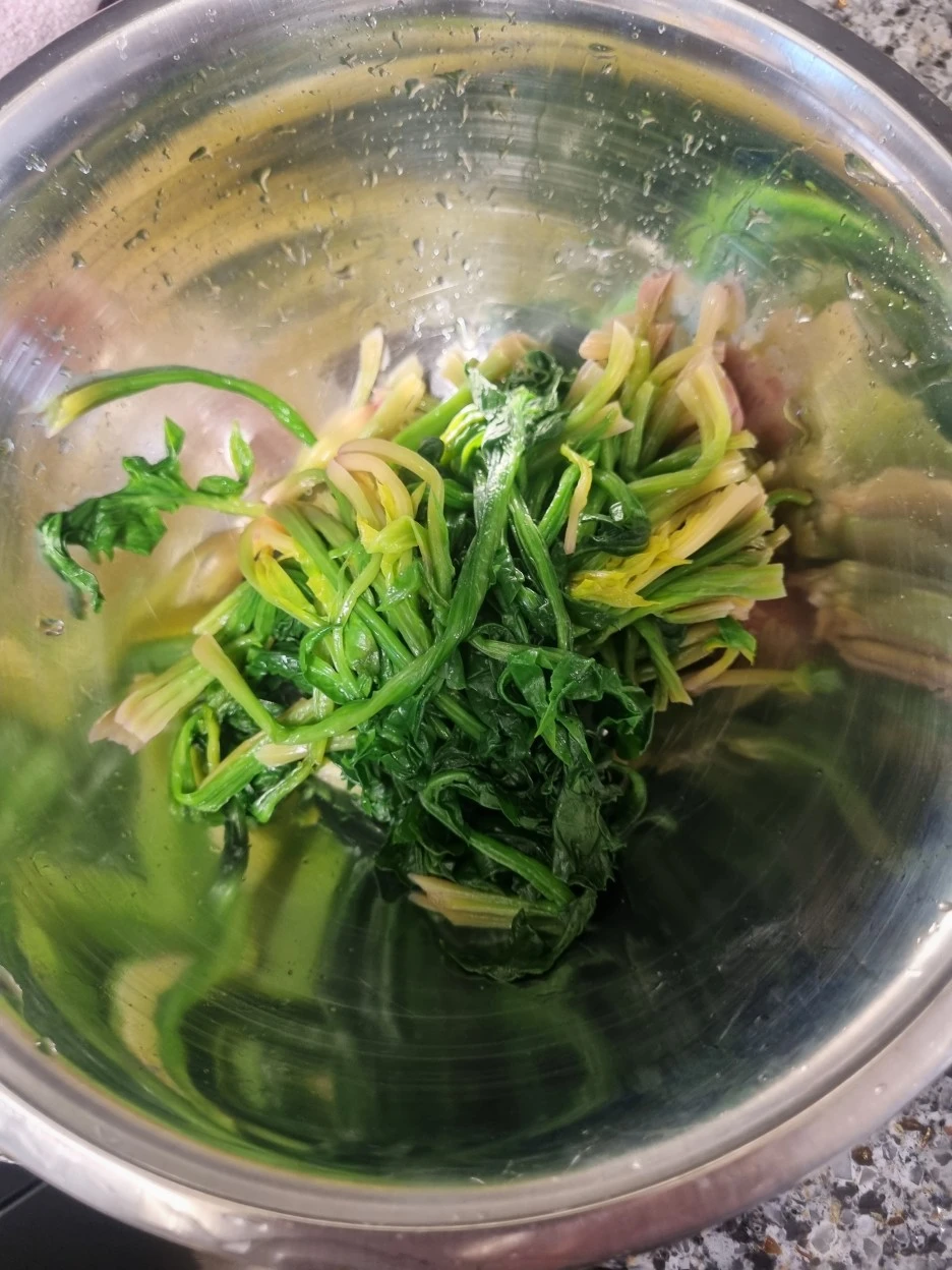 20240222%EF%BC%BF171247.jpg?type=w1