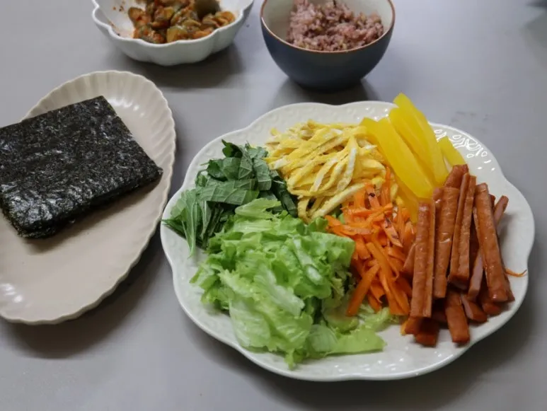 20240716032539%EF%BC%BFIMG%EF%BC%BF9553.JPG?type=w773