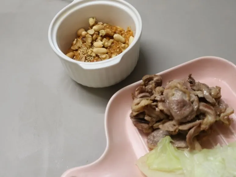 IMG%EF%BC%BF0365_%EF%BC%881%EF%BC%89.JPG?type=w773