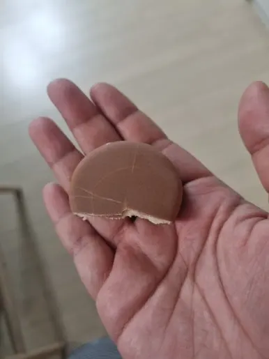 20240820%EF%BC%BF144229.jpg?type=w386