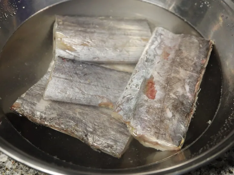 20240708024949%EF%BC%BFIMG%EF%BC%BF9283.JPG?type=w773