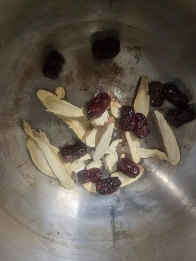 900%EF%BC%BF20241125%EF%BC%BF204956.jpg?type=w386