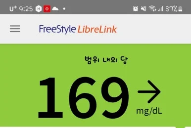 SE-7668365a-78f0-11ef-86a2-db290803c51d.jpg?type=w386