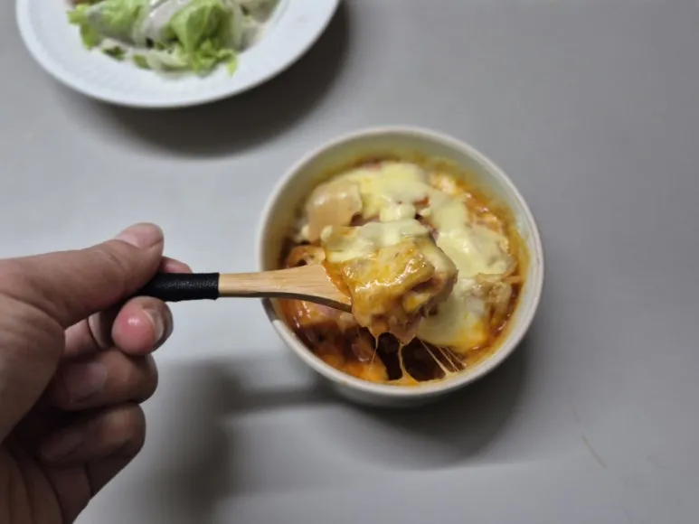 900%EF%BC%BF1734766440029.jpg?type=w773