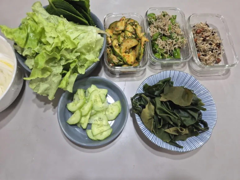 900%EF%BC%BF1744031504810.jpg?type=w773