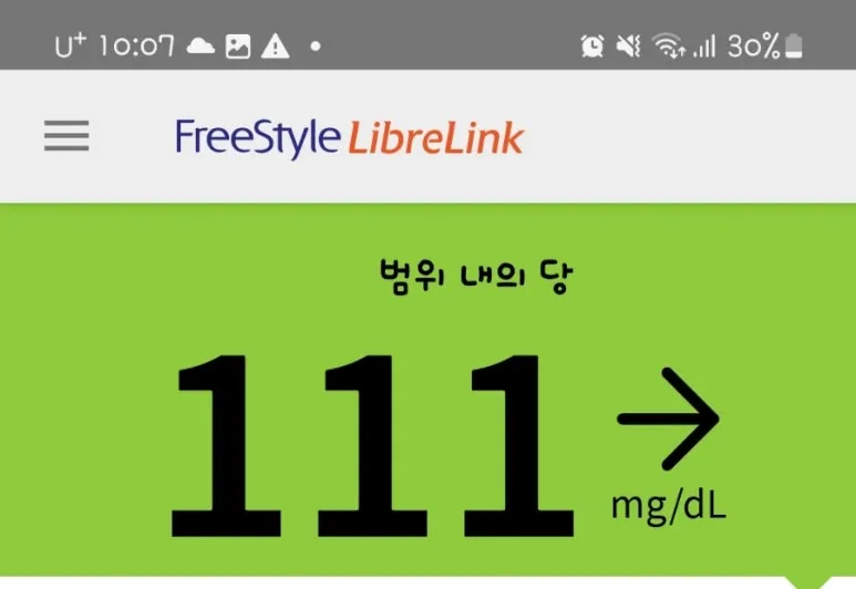 SE-1e220f90-bc7c-11ef-a103-bb8b4ade3684.jpg?type=w773