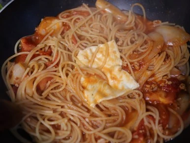 20240314032900%EF%BC%BFIMG%EF%BC%BF4102.JPG?type=w386