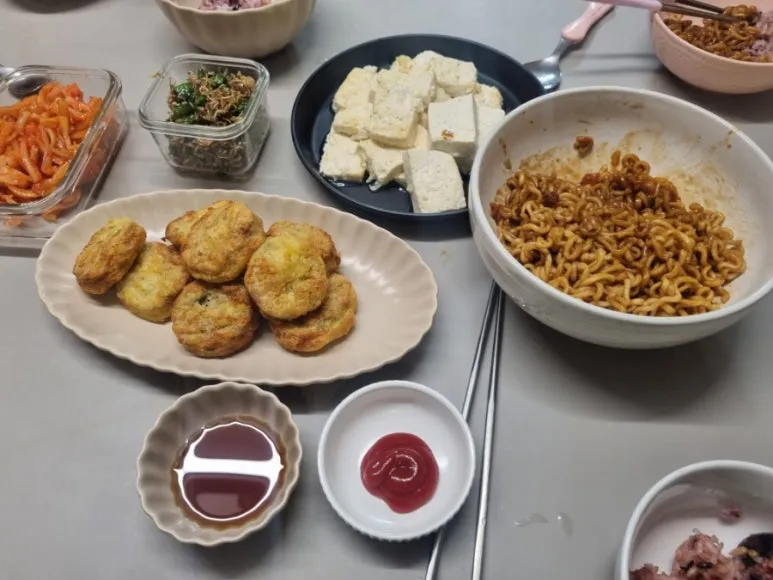 20240810%EF%BC%BF192313.jpg?type=w773