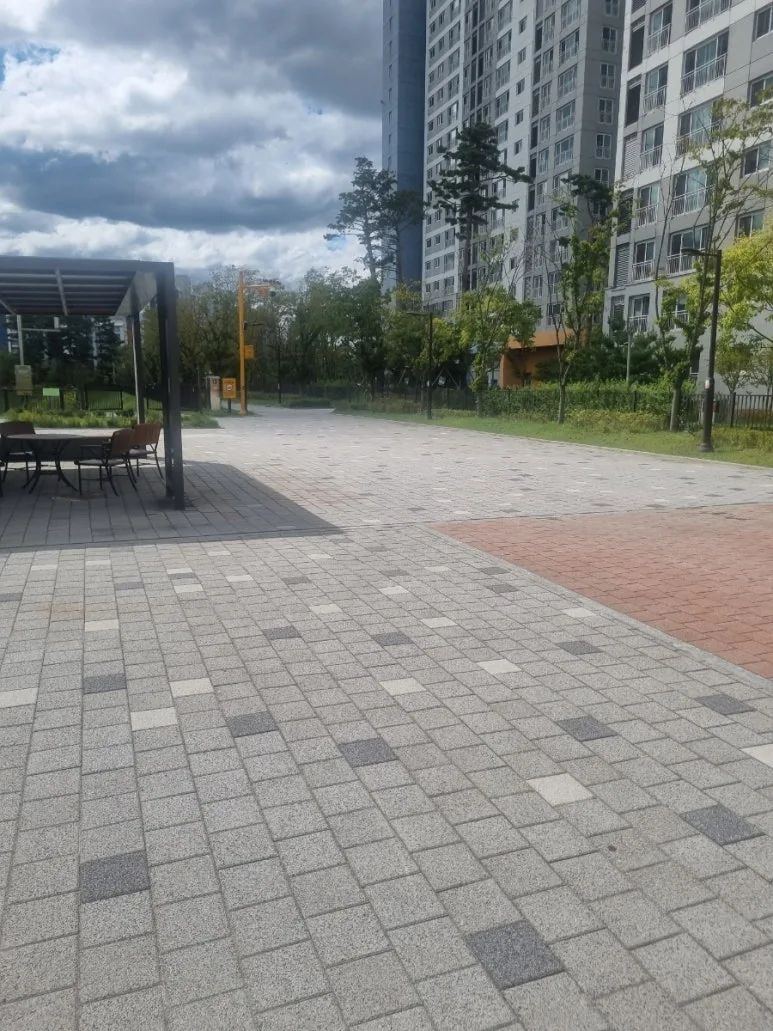 20240922%EF%BC%BF134837.jpg?type=w773