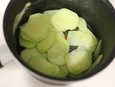 20240404153016%EF%BC%BFIMG%EF%BC%BF5176.JPG?type=w386&jopt=2