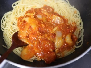 20240314032752%EF%BC%BFIMG%EF%BC%BF4101.JPG?type=w386