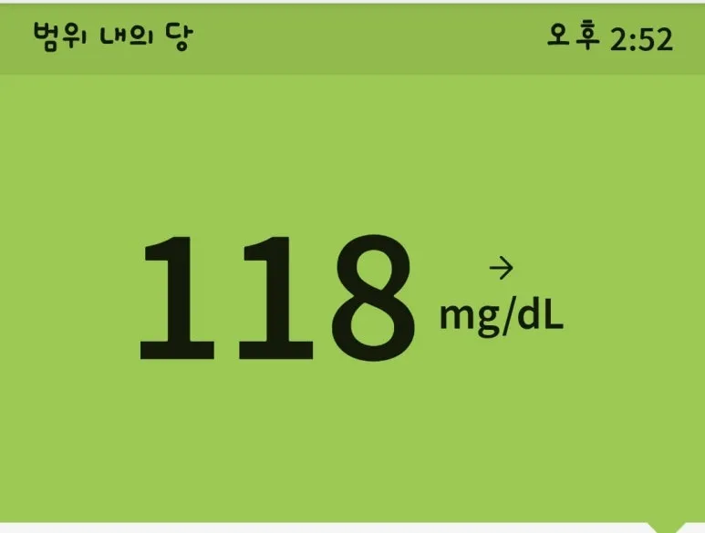 1718023471605.jpg?type=w773