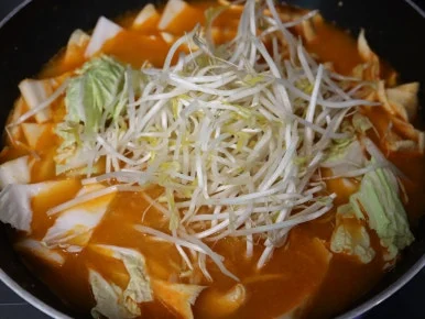 20240521030205%EF%BC%BFIMG%EF%BC%BF7857.JPG?type=w386