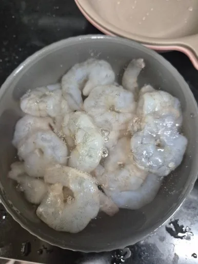 900%EF%BC%BF20250529%EF%BC%BF170852.jpg?type=w386