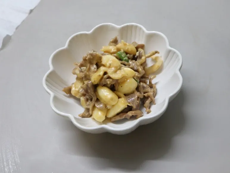 IMG%EF%BC%BF0867_%EF%BC%881%EF%BC%89.JPG?type=w773