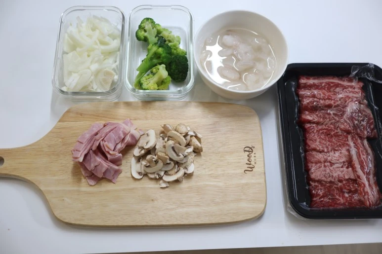 20240219021625%EF%BC%BFIMG%EF%BC%BF2727.JPG?type=w773