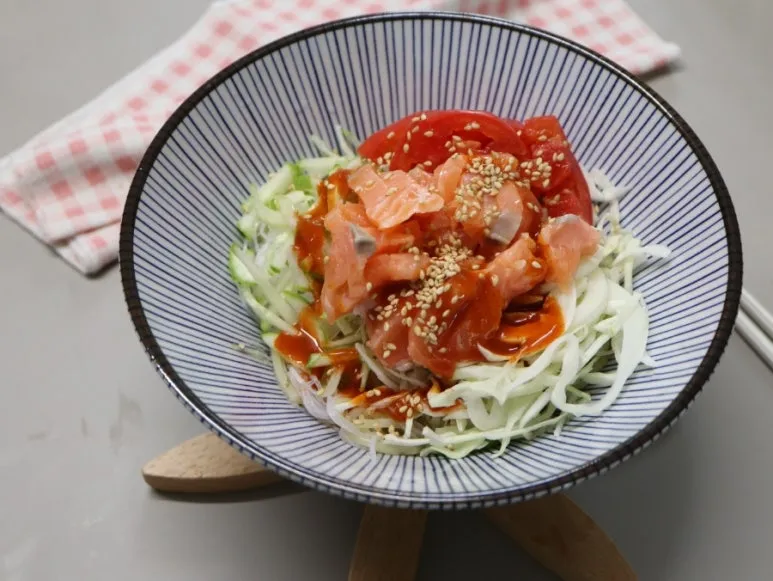 20240820213953%EF%BC%BFIMG%EF%BC%BF0187.JPG?type=w773