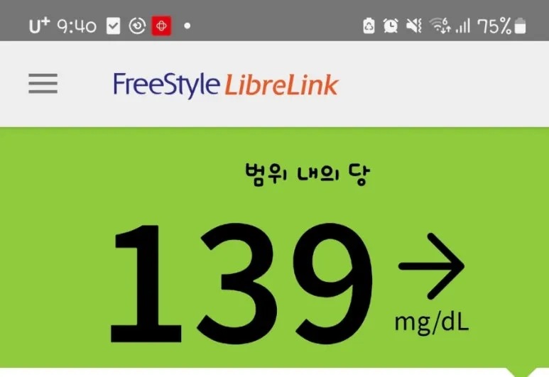 SE-c757c557-abf5-11ef-bf48-9bfbc97f459f.jpg?type=w773