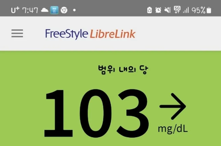 1723168619833.jpg?type=w773