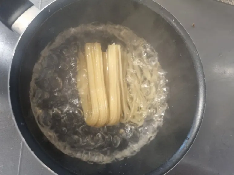 20240820%EF%BC%BF124039.jpg?type=w773