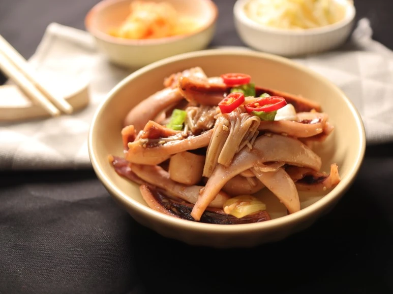 20240319155436%EF%BC%BFIMG%EF%BC%BF4383.JPG?type=w773