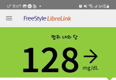 SE-299394b8-cc37-11ef-8605-b5e4468e497f.jpg?type=w386