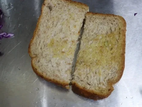 900%EF%BC%BFIMG%EF%BC%BF3981.JPG?type=w466