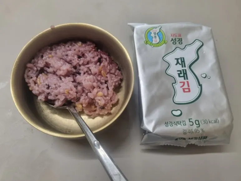 1721125200985.jpg?type=w773