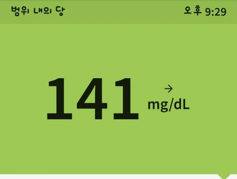 1721481456024.jpg?type=w773