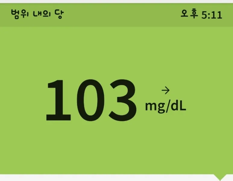 1719757195975.jpg?type=w773