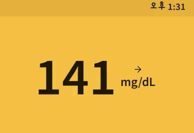 1718425904360.jpg?type=w386