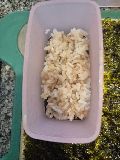 900%EF%BC%BF20241214%EF%BC%BF123904.jpg?type=w386