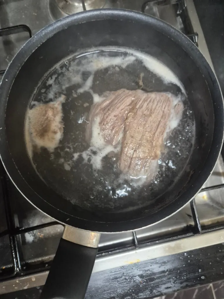 900%EF%BC%BF20250409%EF%BC%BF204212.jpg?type=w773