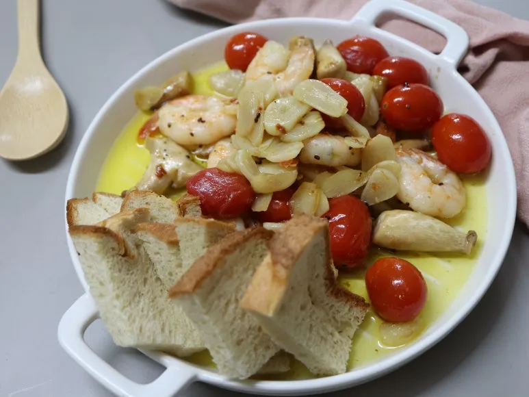 20240604021847%EF%BC%BFIMG%EF%BC%BF8372.JPG?type=w773