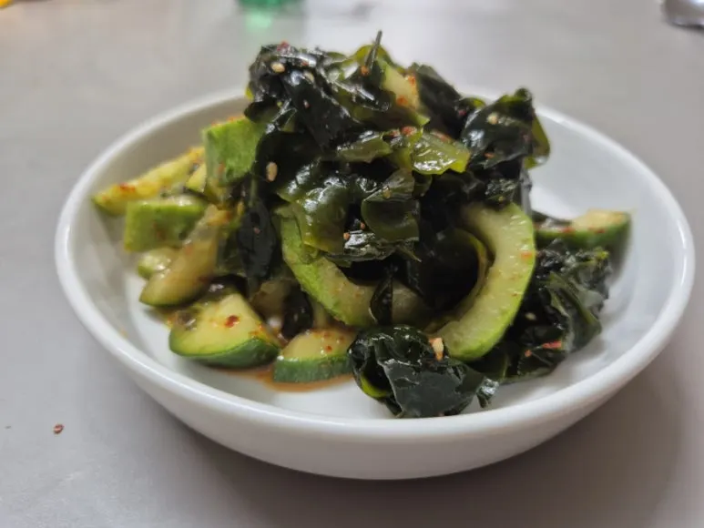 %EB%AC%BC%EB%AF%B8%EC%97%AD%EC%B4%88%EB%AC%B4%EC%B9%A8.jpg?type=w773