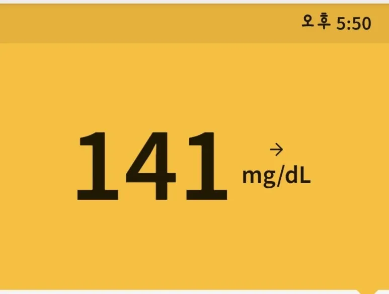 1719925424040.jpg?type=w773