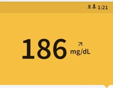 1720446493226.jpg?type=w386