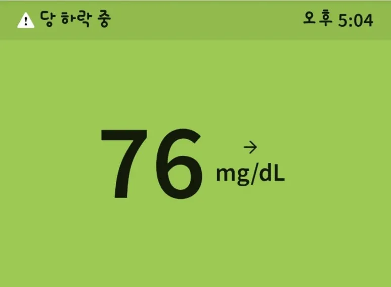 1719925344379.jpg?type=w773